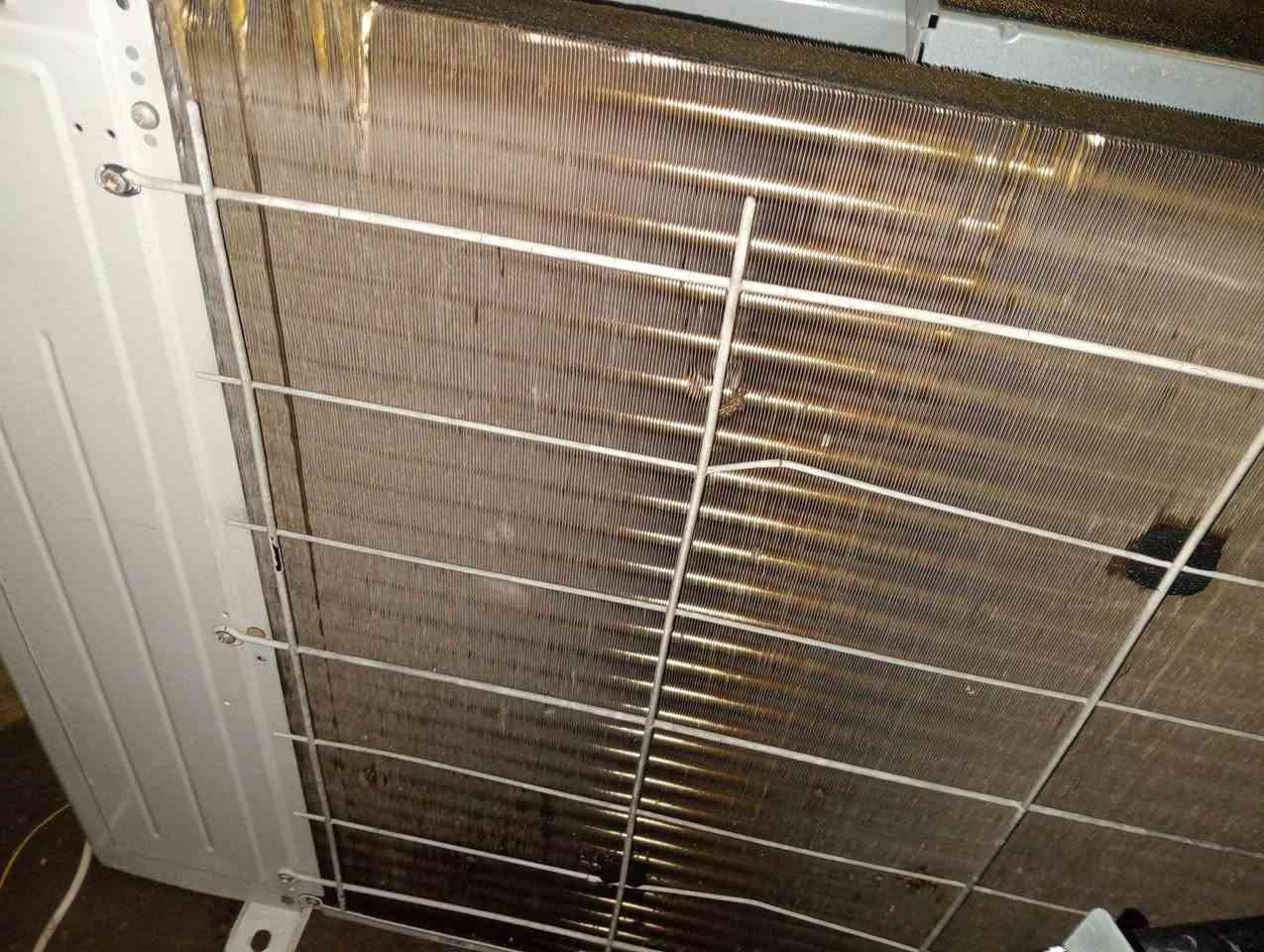 خارجيه توسوت بلاديه شرط شغل نضيفه كلش غاز مقفول عنوان بغداد لمشتل حي المعلمين حي رئاسة
*********** سعر 275 وبيهه مجال
خارجيه توسوت بلاديه شرط شغل2طن نضيفه كلش غاز مقفول عنوان بغداد لمشتل حي المعلمين حي رئاسة
