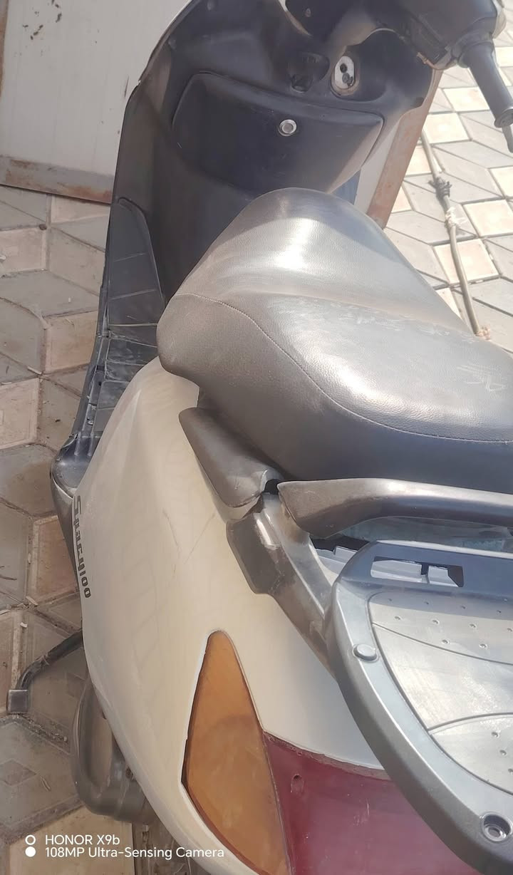 سبيسي • ياباني • مكينه ناعمه