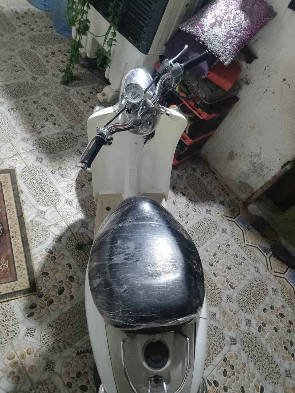 مصريه للبيع شغاله سلف هندر مكينه ناعمه شلعه ومعدل تايرات جدد كل نقص مابيه ماعده الباتري لسلف سعره 175 بيه مجال مكاني ناصريه مركز حي الزهرا يم علوت السمج شراي اتصل وخادمك ***********
