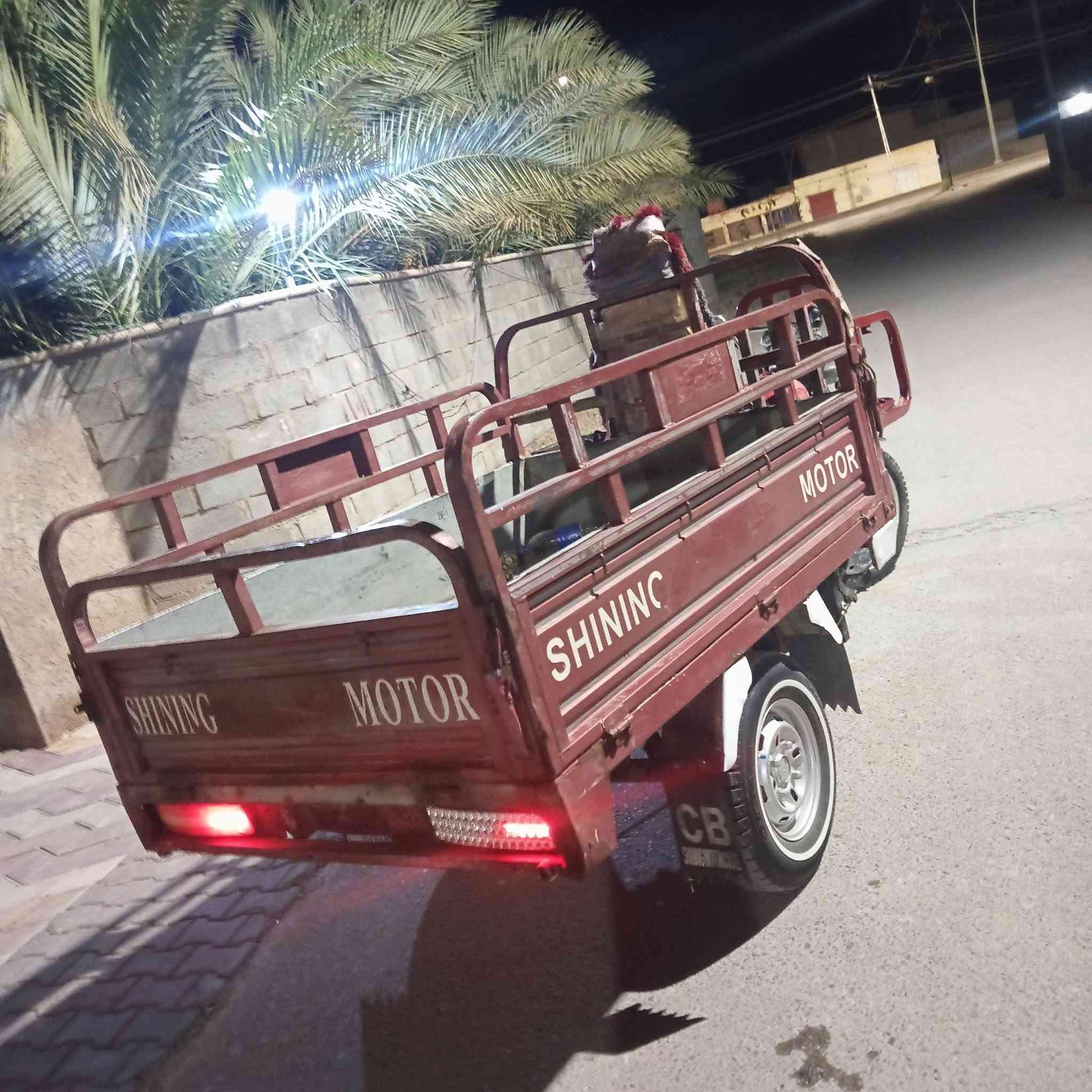 السلام وعليكم ورحمه الله وبركاته للبيع ستوته موديل 20 مكمره بس اوراق ضايعه ستوته جديده محرك 22نشاط فول محرك شرط الك  الفحص لا تبخير ولا تنقيص كلجات جدد ما تحط عليها لو ربع سعر خاص او انتصل عل رقم ودلل مكاني الانبار هيت ناحيه الفرات تراهم مراوس عله هيوشه 26وينطيني فرق أو ستوته موديل احدث وانطي فرق ***********نتصال أو واتساب هاذا ***********
