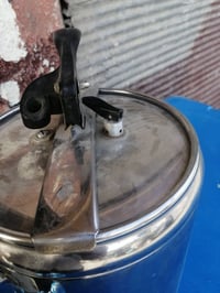 للبيع • تواصل خاص • أبو ليان