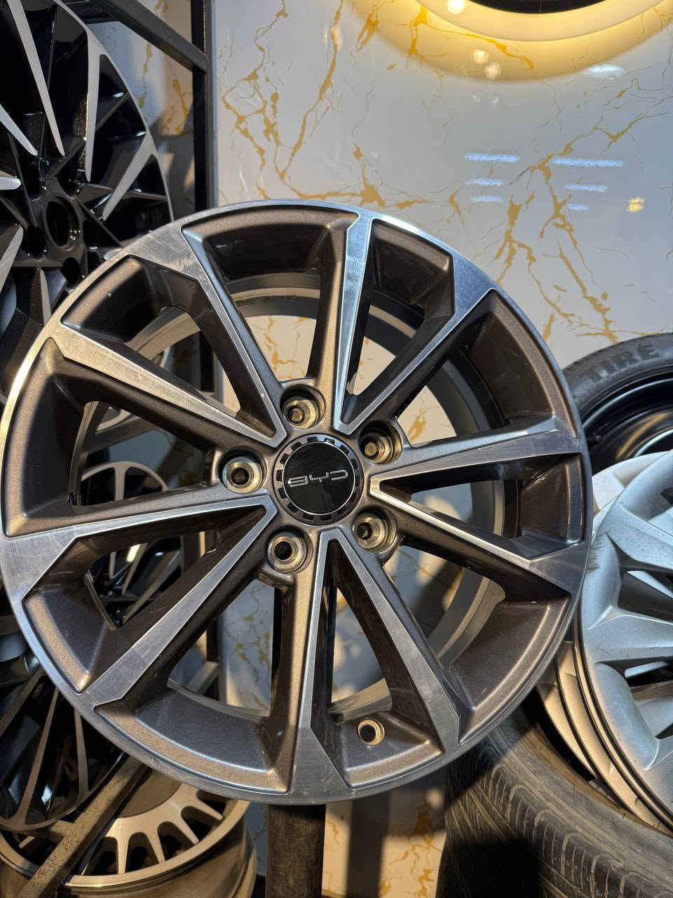 تريد تك تريد تخم ويلات byd تفصيخ بيع،اومراوس مكاني بغداد يتوفر توصيل
***********
***********
