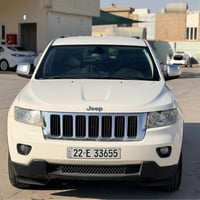 لاريدو ٢٠١٢ • دبل اكسل • ١٤٠٠٠٠ كم