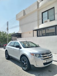 ايدج ٢٠١١ • خليجي • رقم اربيل