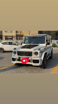 محدث داخل وخارج 2017 السعر 100قفلهاا الاستفسار 07700260431  نص مكتوب ف...