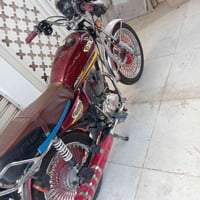 بارت سوري • ٢٠٢٤ • كهرباء