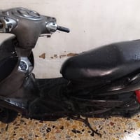 سكنس • فحل • بغداد