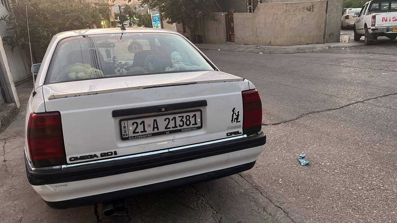 موديل 91 حجم 20 سعر 35 سياره حزام سبق ***********
