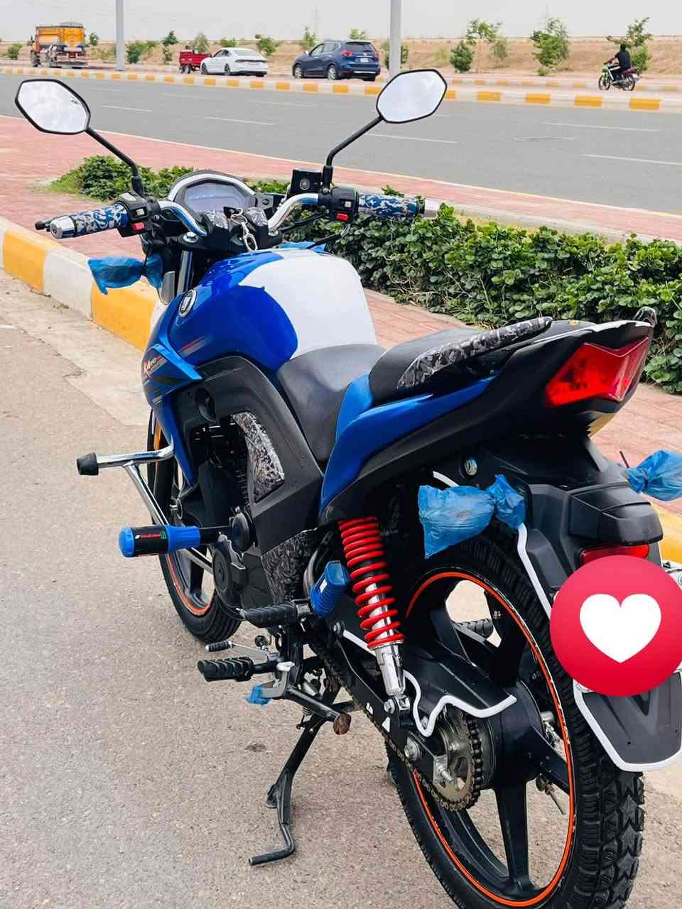 هاوجي • ٢٠٢٢ • مسجل