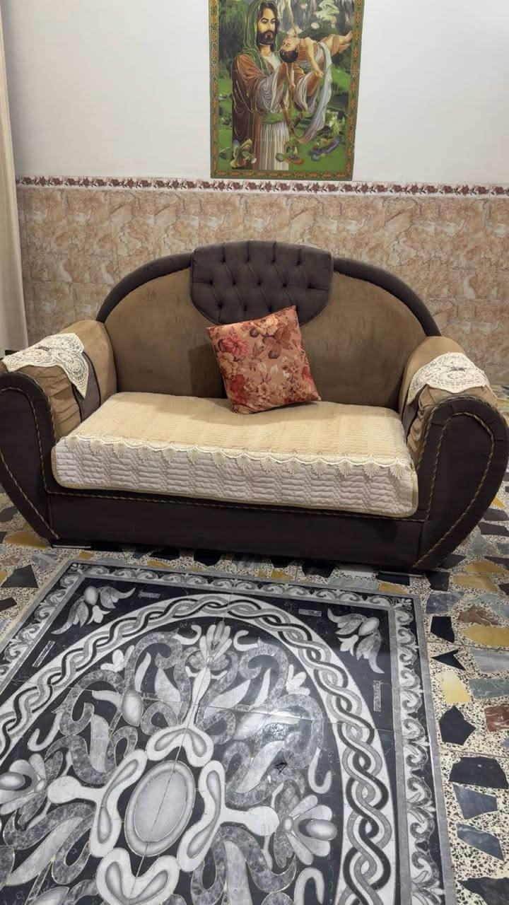 عراض البيع واتساب *********** بغداد, العراق
