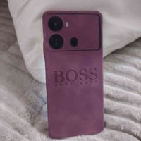 ايتل P40 • ١٢٨ • نضافه 100%
