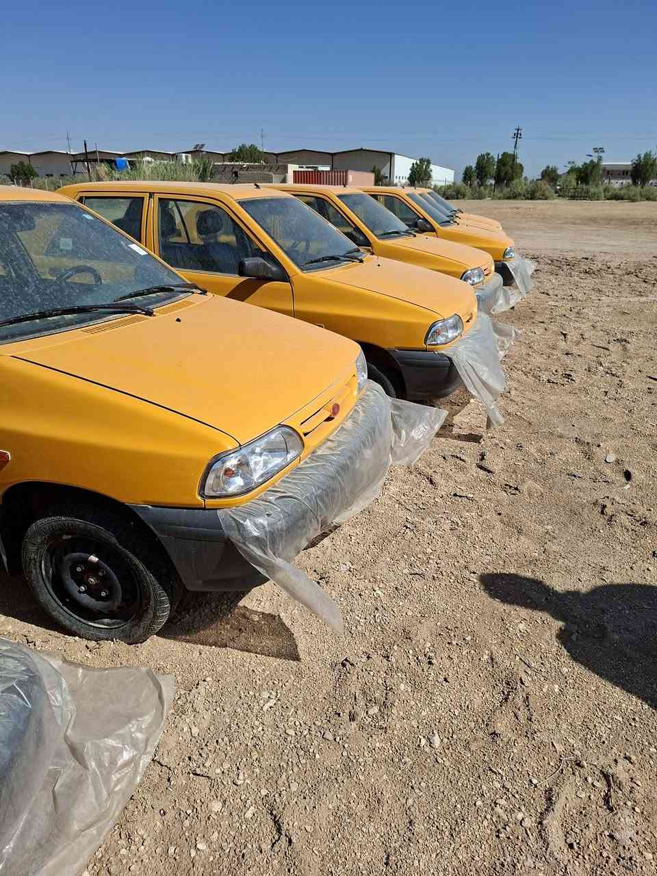 سلام عليكم سايبات 2026 زيرو مرقم كامل بغداد الرقم الدولي الجديد الإنكليزي منضومه غاز ابيع نقد فقط للاستفسار تصال على الرقم ***********واتساب العنوان بغداد كرغوليه سايد الواحد
