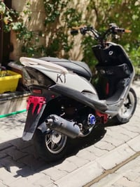 K1 • قفل • بغداد