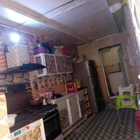 قرب زهور بابل • ١٧٠م • ساحة جبيرة