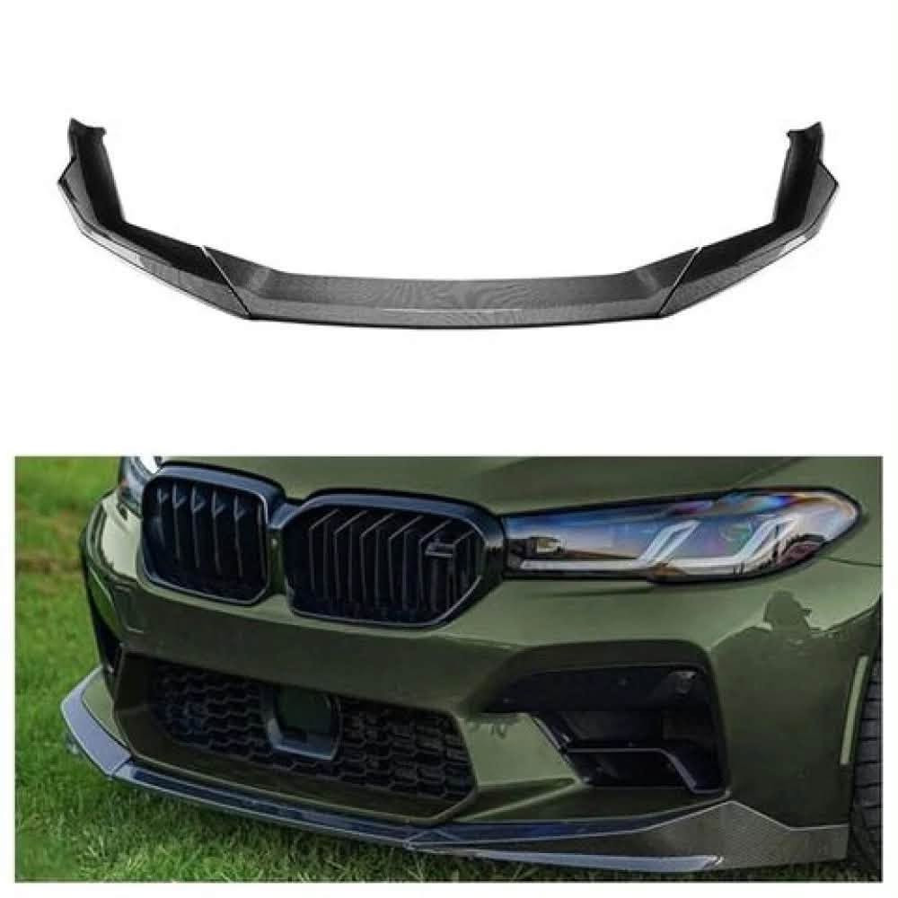 تتوفر كماليات وادوات bmw الحديث 
.
بغداد نفق الشرطه المركز الالماني 
***********
