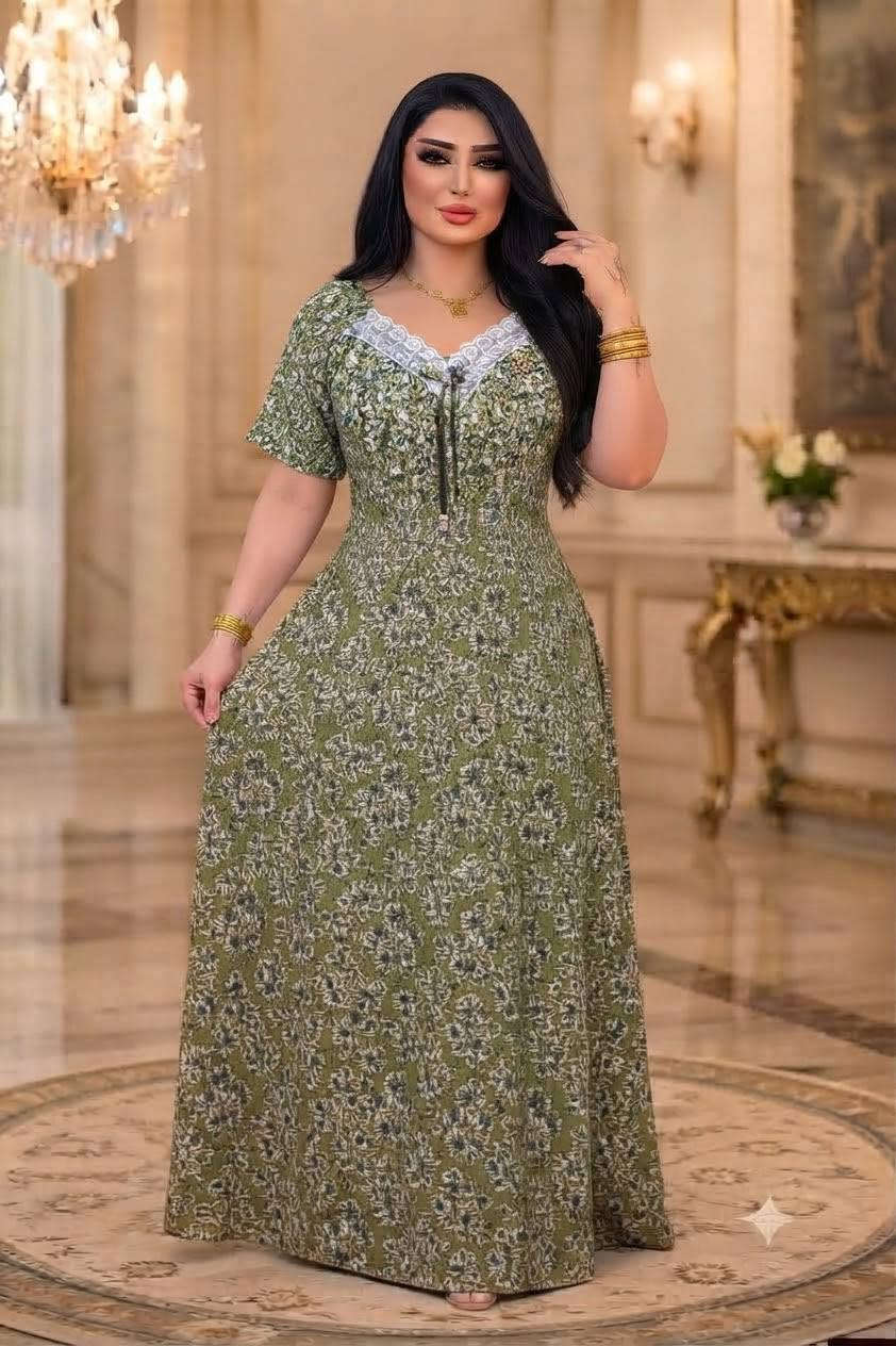 ملابس • ماكو تفاصيل