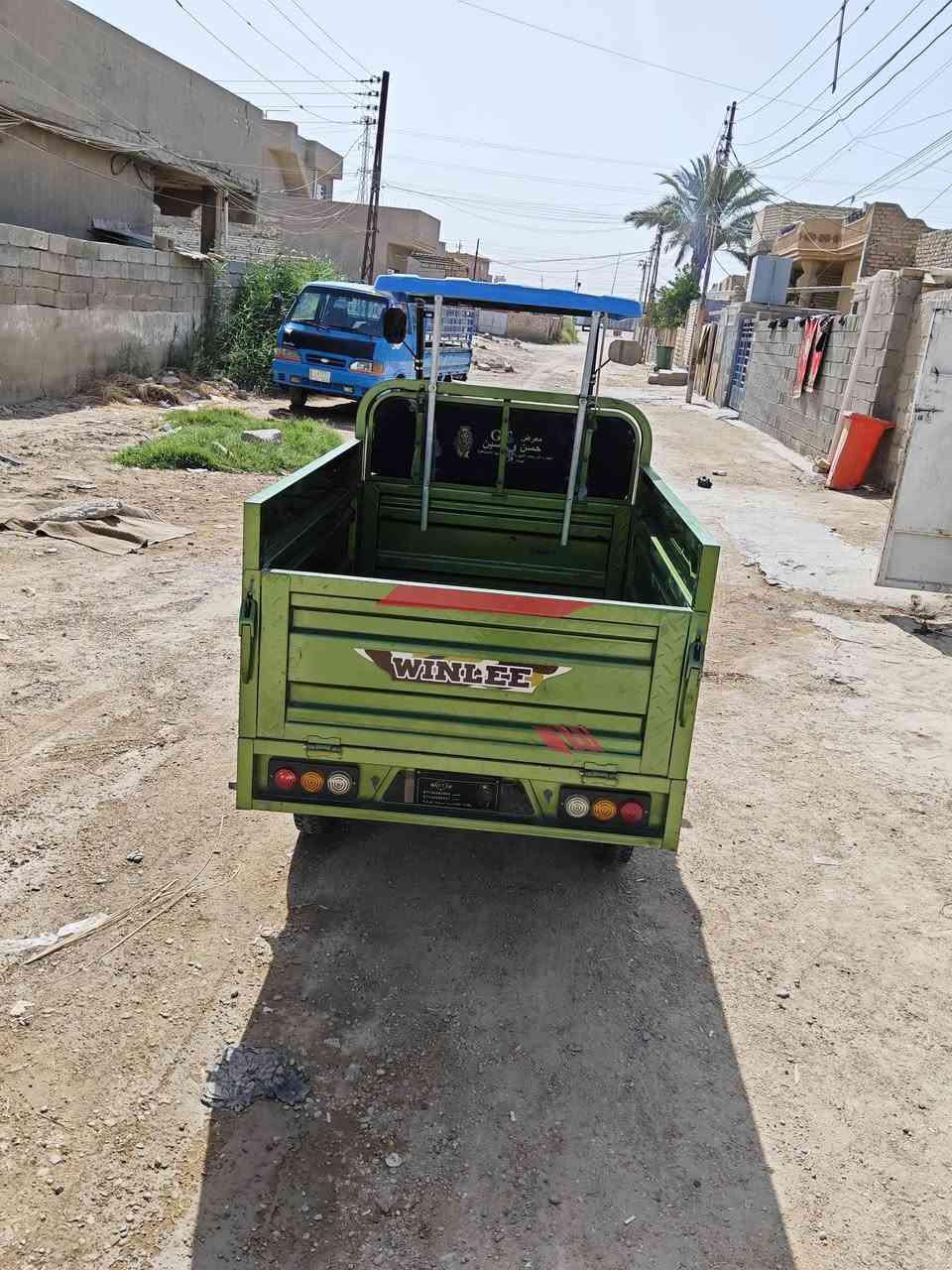 ستوته 2026 باتريات 6 مسطره حجم الكبير  مكان ابو غريب ابو منيصير سعر الرد ع الخاص 
*********** اتصال +واتساب
