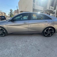 النترا N • موديل ٢٠٢٣ • فول مواصفات