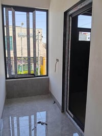 مطابخ • أبواب وشبابيك • تشطيب راقي