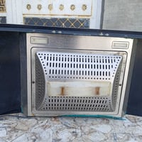 ساحبه • الفلوجه جسر الثالث • شغالة