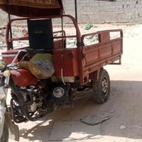 ستوته • اوراق اصوليه • كربلاء