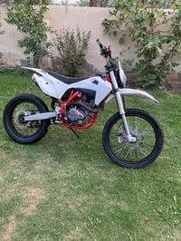 350 بلادي • مكينه • نقص باتري
