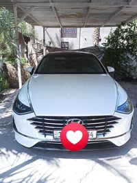 سوناتا خليجي • ٢٠٢٢ • ٣٤٠٠٠