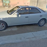مديل ٩٥ • رقم بصره • كهرباء جاهزه