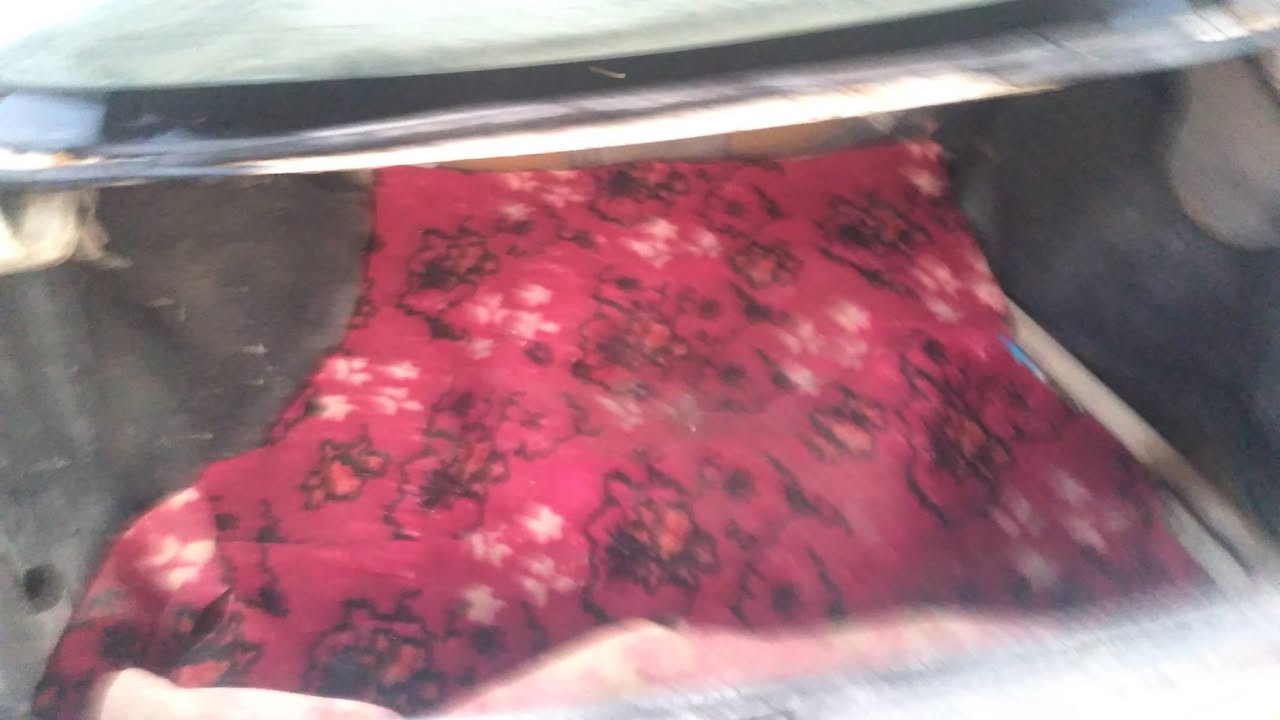 سلام وعليكم دايو سبرو لبيع مكاني مكيشيفه صلاح الدين  سعر 15 وبيه مجال ***********
