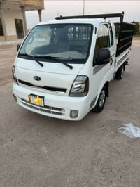 كفاله عامه • وضع الشركة • ٢٠٢١
