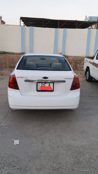 للبيع اوبتره 2012 كير محرك تبريد تحويل شرط لل استفسار اتصل عل رقم  ‏‪0...