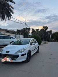 ٣٠٧ • ٢٠٠٦ • رقم نجف