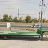 لودر • منفيست • ١٢٥