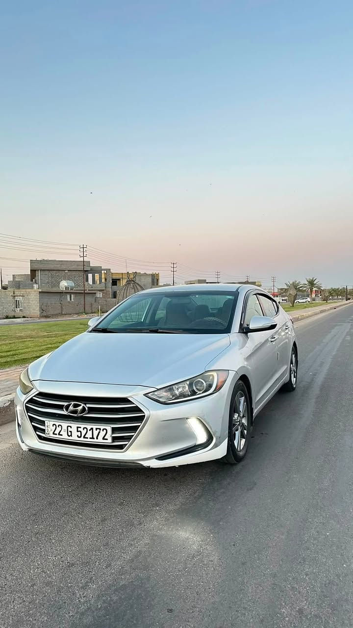 النترا • ٢٠١٧ • نص فول