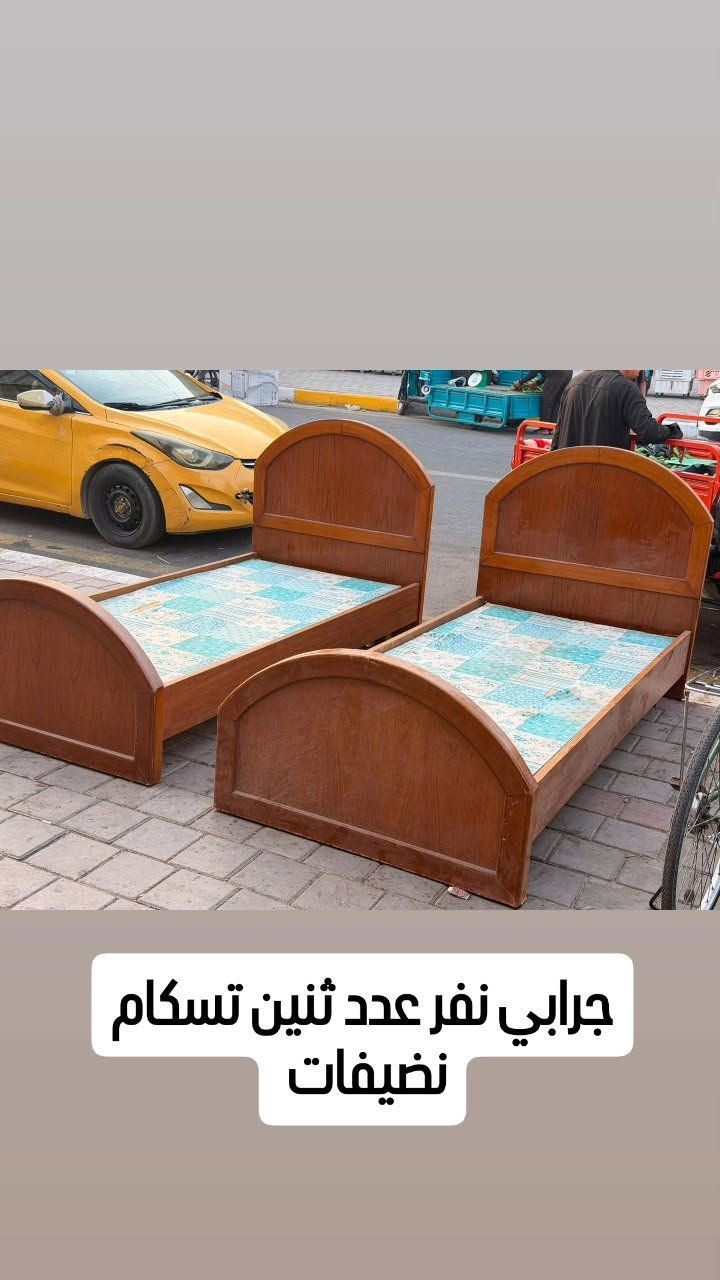للبيع قطع صاج نضيفه اسعار مناسبه قيم واخذ
راسلني على الصفحه او *********** واتس اب
