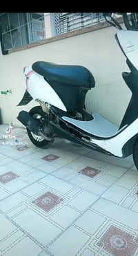 هاي الدراجه • ديوانيه • حي العسكري