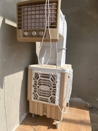 مبرده • جديده • استعمال اسبوعين