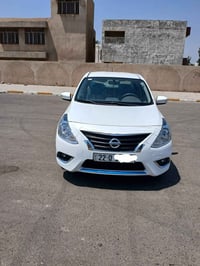 سني فول • ٢٠٢٥ • رقم أربيل