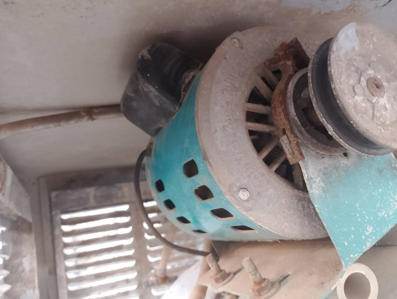 مبرده حجم 3ونص نوعيه الاندلس مطور نحاس شرط سعر 90عنوان النبي يونس***********
