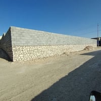 بناء بلوك • حجر • شغل درجة أولى