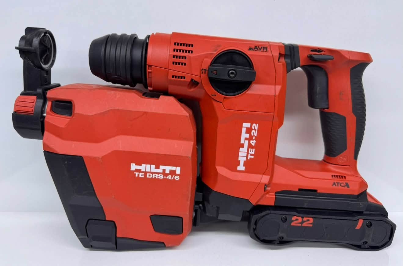 سلام عليكم اخوان 
متوفر العملاق HILTI هيلتي نورون 
اخوان الشراي ايراسلتي خاص 
توصيل متوفر 
*********** واتساب
