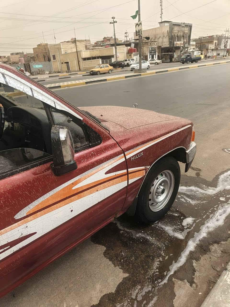 البيع ‏‪***********‬‏
