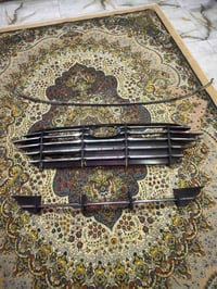 سوناتا • شبابيك • نيكلة