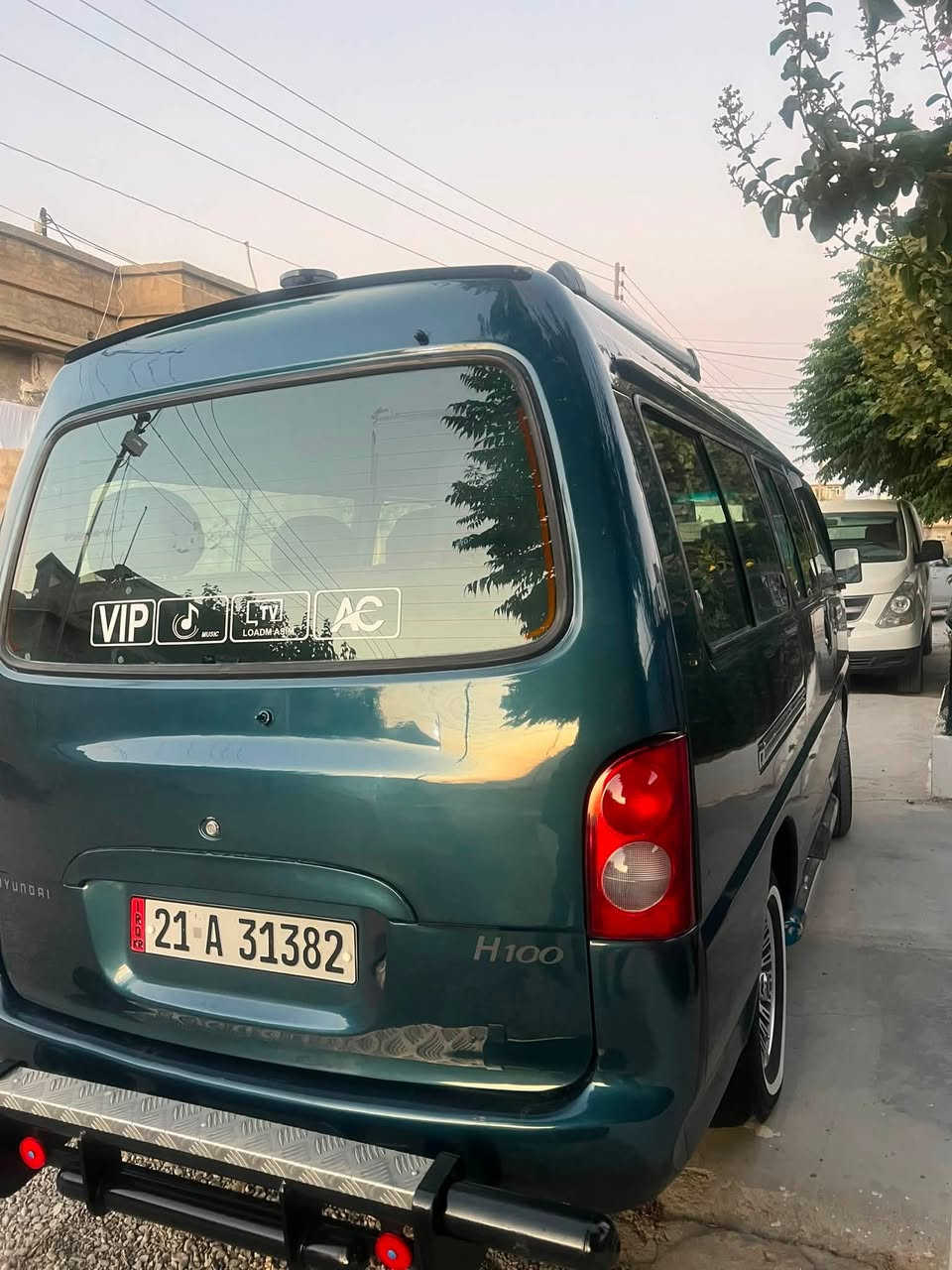 هۆندا١٩٩٧
للیبح
***********
