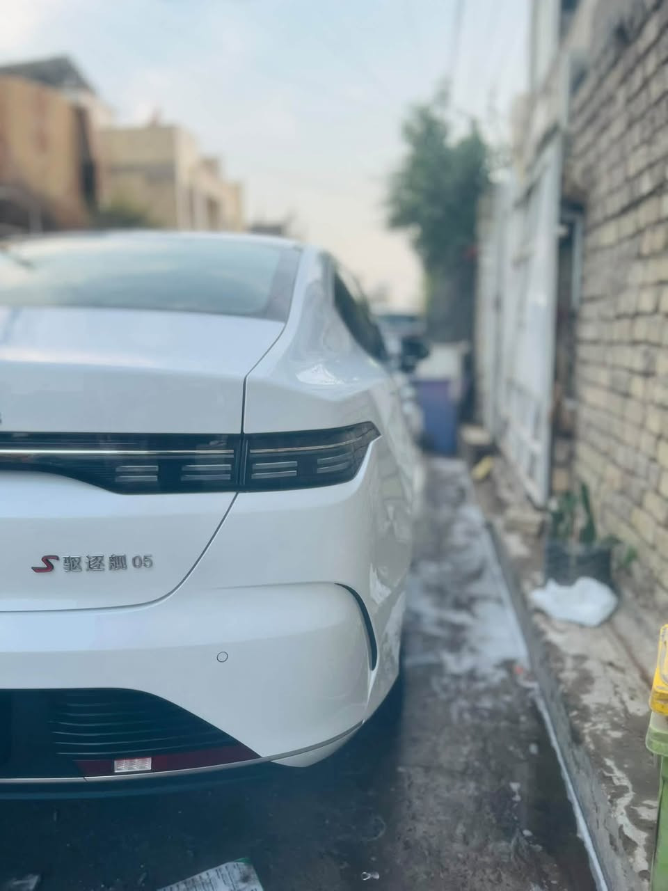 ديسروير • ٢٠٢٥ • ايرباك ١٢