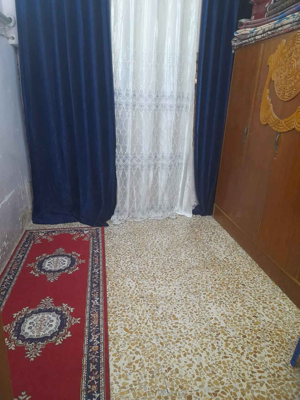 بيت عفجاوي • طابو • ١٥٠م