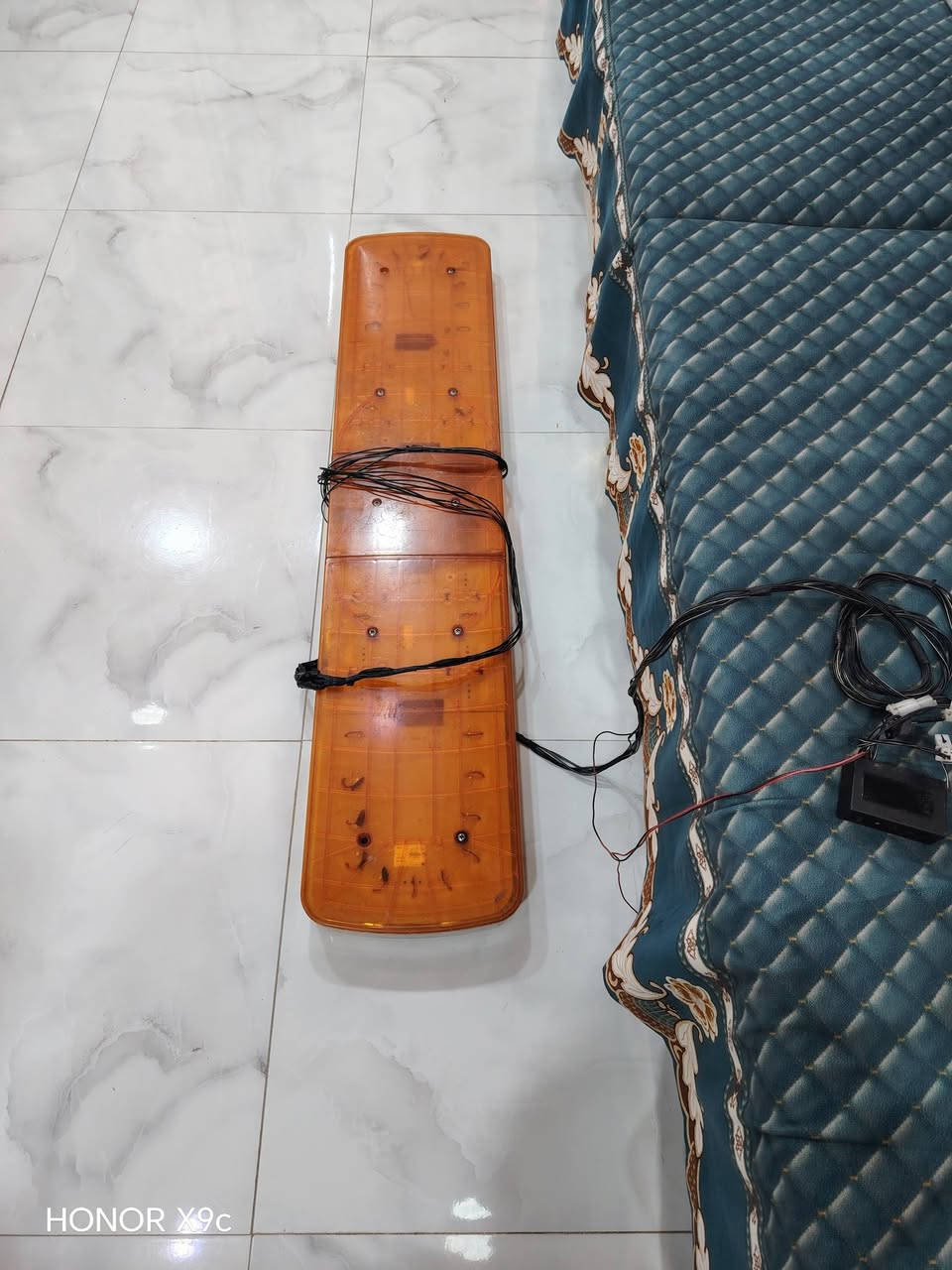 للبيع لمانيه  متر و٢٠    لسعر ٢٠٠ قفل عل شغل شغاله العنوان دياله بعقوبه *********** ***********
