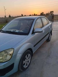 نضافة • خدوش • محتاج