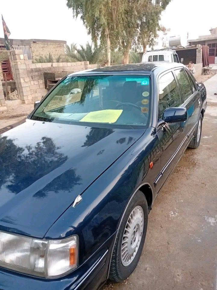 السلام عليكم سياره راس الثور موديل 97 البيع مصبوغه جماليه تگليب الرقم بغداد السعر 95العنوان بغداد المعامل الباويه ***********
