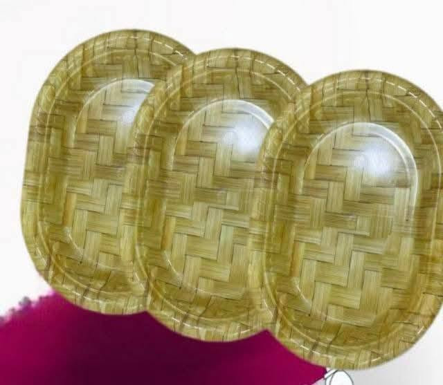 أدوات مطبخ • كلاصات بلاستك • ناصرية